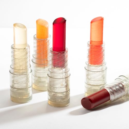 Aceite para Labios Pacifica Pale Sunset para Mujer