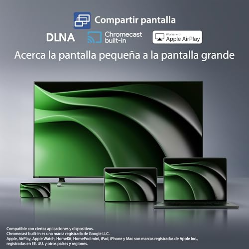 Toshiba Television C350NM (Modelo 2025) Pantalla 50 Pulgadas, Smart Fire TV UHD 4K,Control Remoto por Voz con Alexa, Escalador 4K por lA,Dolby Vision Atmos,Modo Juego, mira TV en Vivo sin Cable