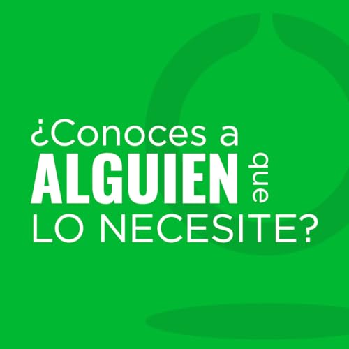TRIOXIMED Antiacné | Controla y previene lesiones de acné, espinillas, granos, barros | Facial y Corporal | Aceite de Girasol Ozonizado