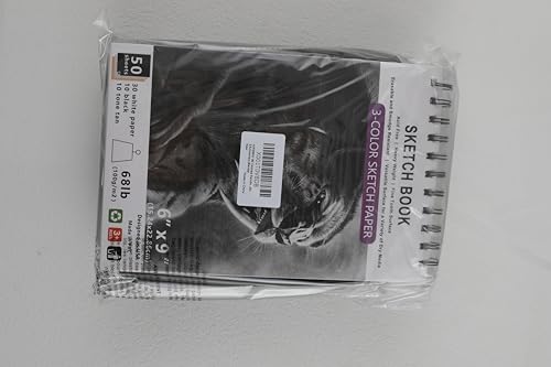 HIFORNY - Juego de 80 lápices de colores para adultos, 72 colores con extras, núcleo suave de artistas, lápices de dibujo, suministros de manualidades para adultos