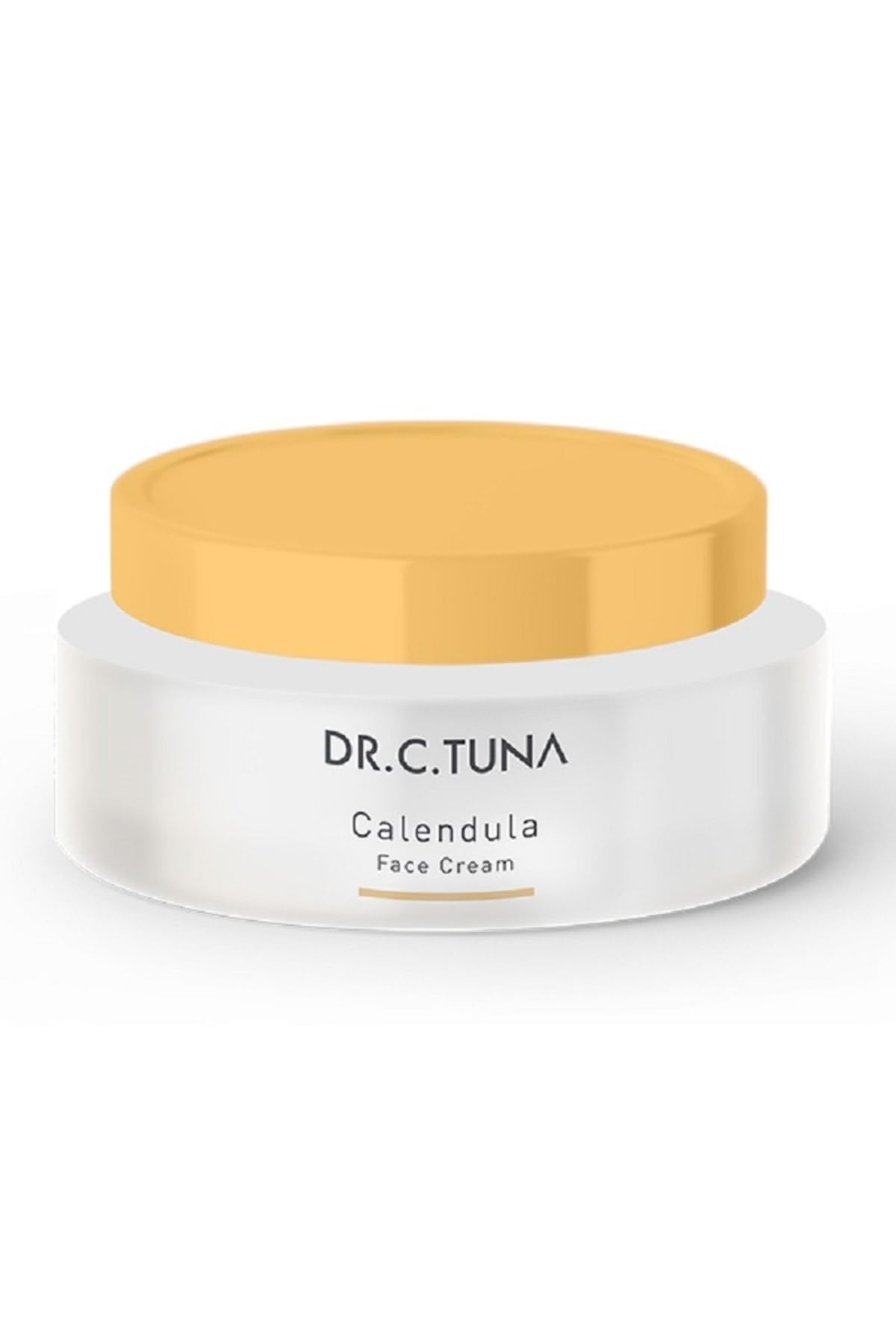Farmasi Calendula Crema Facial 50ml