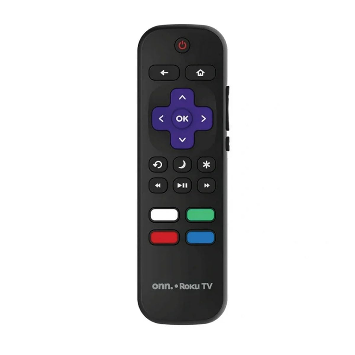 Televisión ONN HD 720P 32 Pulgadas Reacondicionado