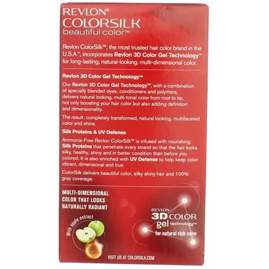 Goldwell Kerasilk Ultra Rich Keratin Care Shampoo for Unisex Shampoo 8.5 oz