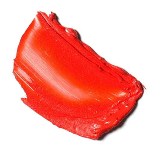 Bálsamo de Zanahoria Ere Perez Hello 6.5 g