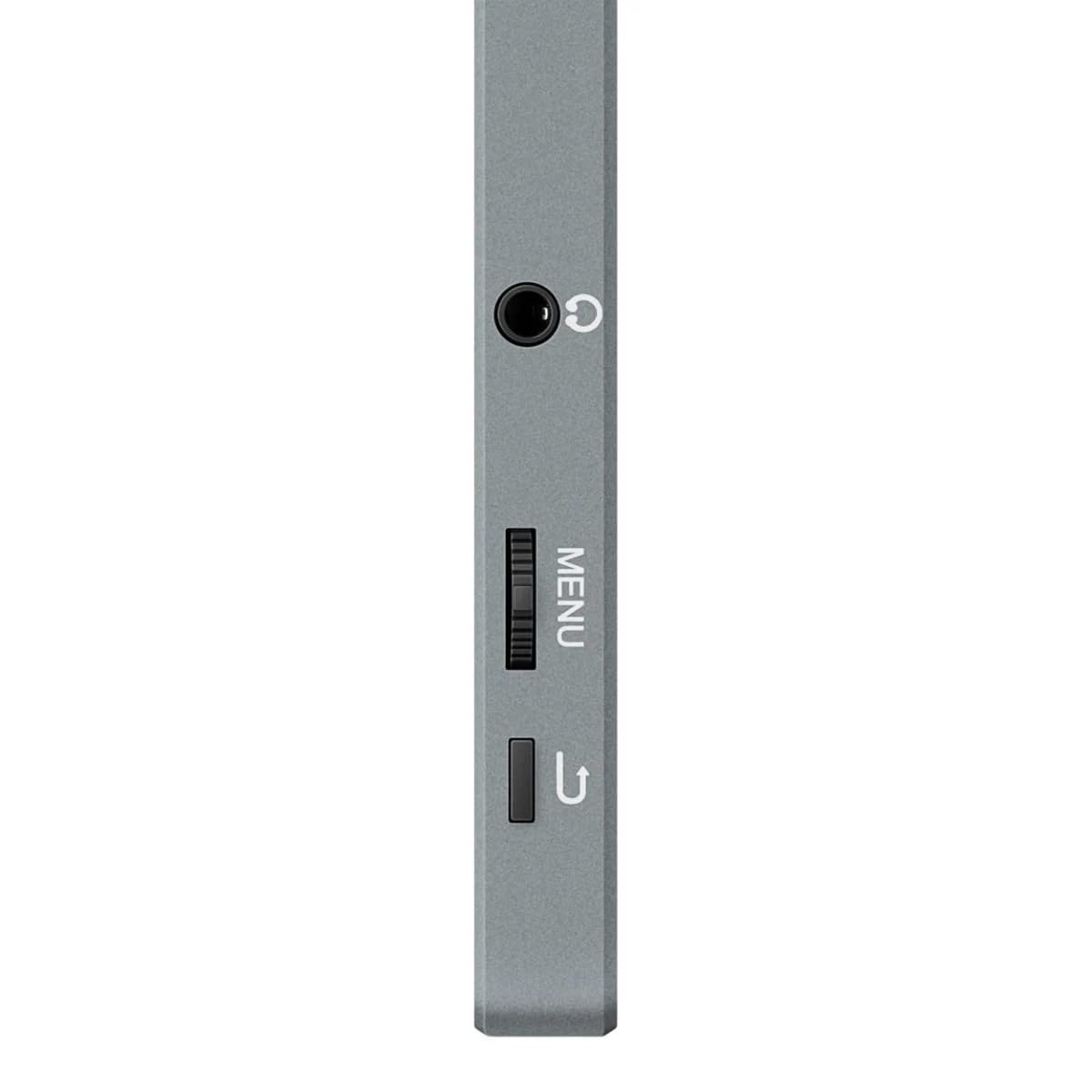 Monitor Portátil Touch STEREN HDR 15.6” para Laptop