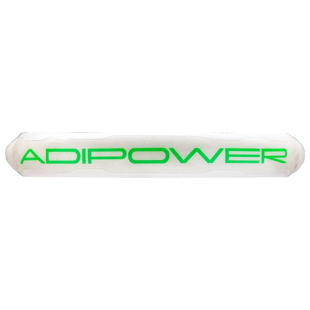 Adipower Light 3.3