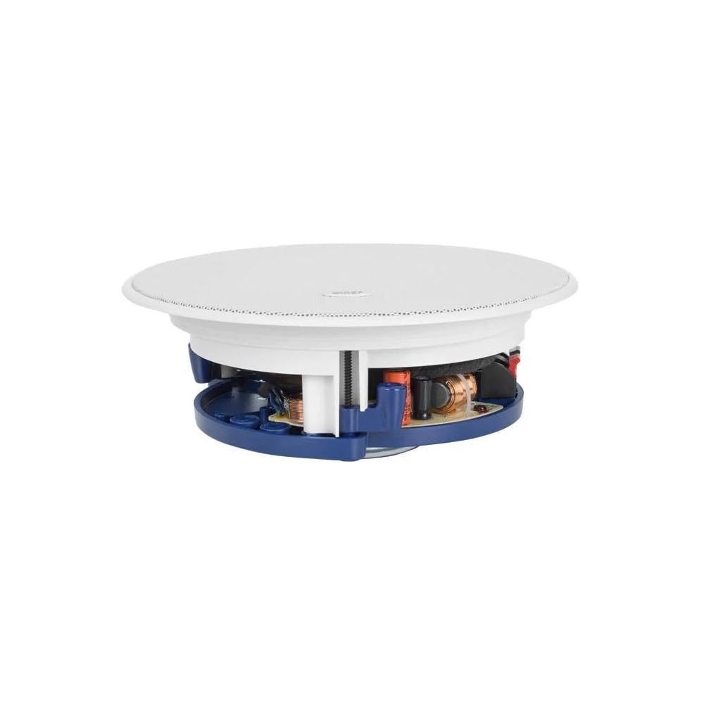 Altavoz para Plafón KEF Ci160.2CR 6.5 Pulgadas 100 Watts
