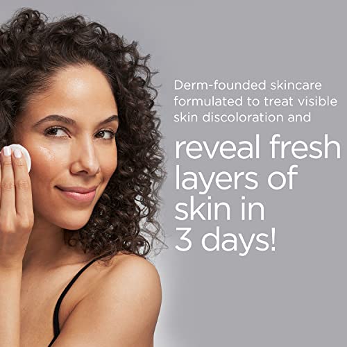 Crema Dermal Replenishment Skin Active Firming