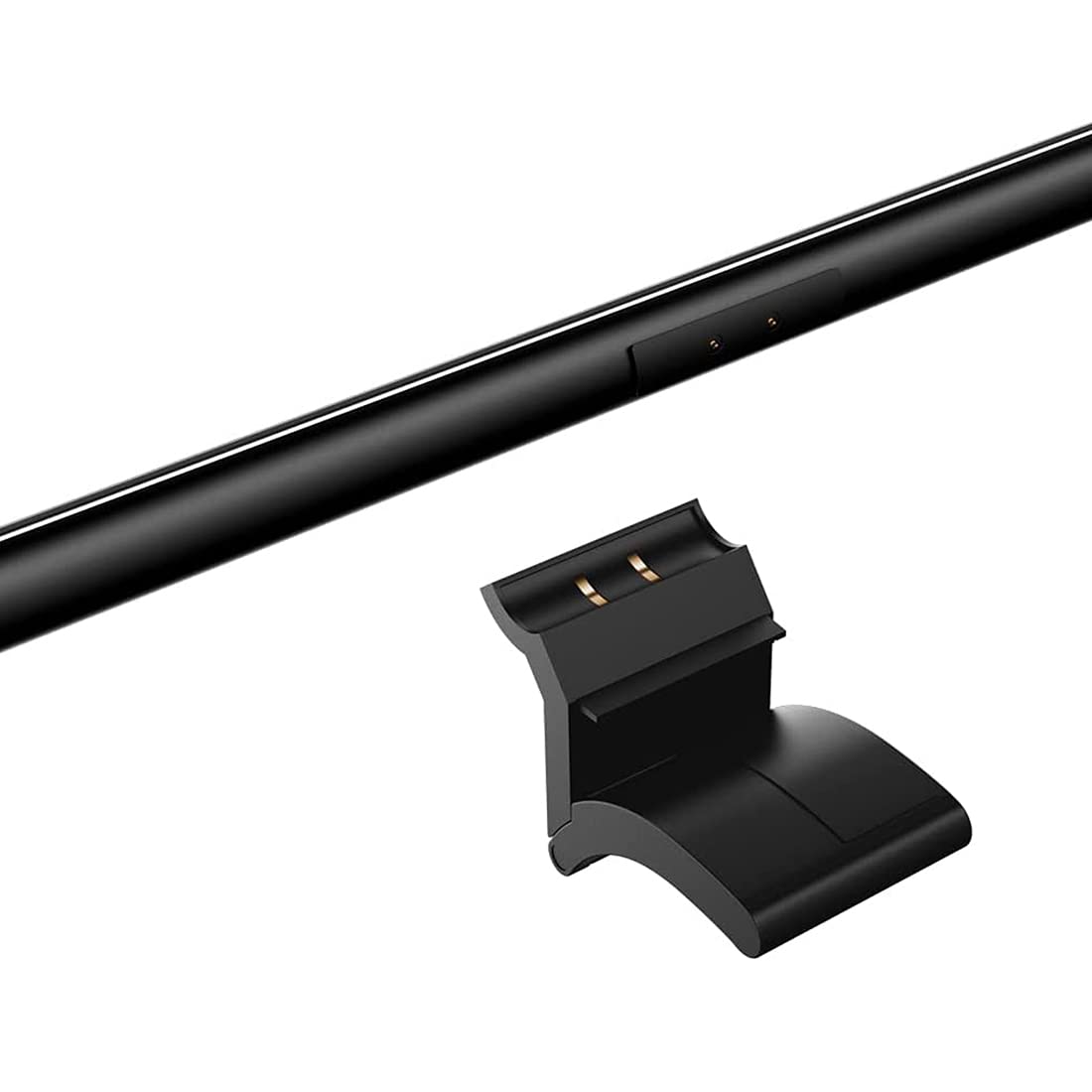 Barra de luz para monitor de computadora Xiaomi Mi - Control inalámbrico, fácil instalación, iluminación adicional para computadora sin ocupar espacio en el computadora, no más deslumbramiento