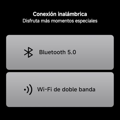 XIAOMI TV A 43 FHD 2026 | Google TV | Diseño Elegante con Bisel Ultrafino | Dolby Audio DTS:X + DTS Virtual:X1 | Voice Control