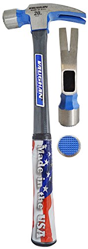 Martillo Vaughan & Bushnell Recto FS999ML
