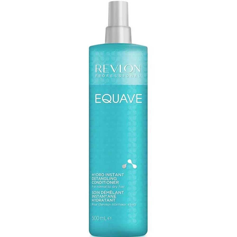 Acondicionador Equave Hydro Detangling RP 500ml