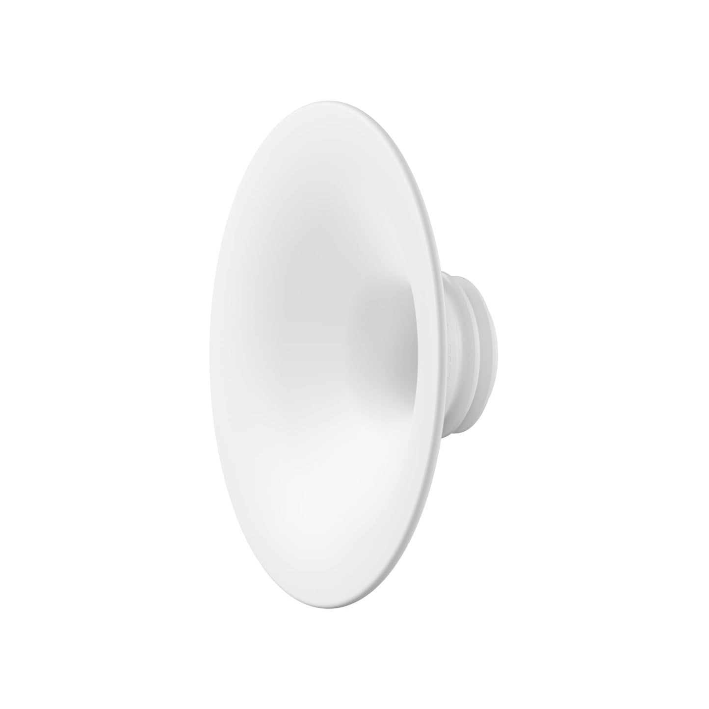 Momcozy Extractor de Leche Electrico Ultrafino | Air 1 - Brida de 24 mm