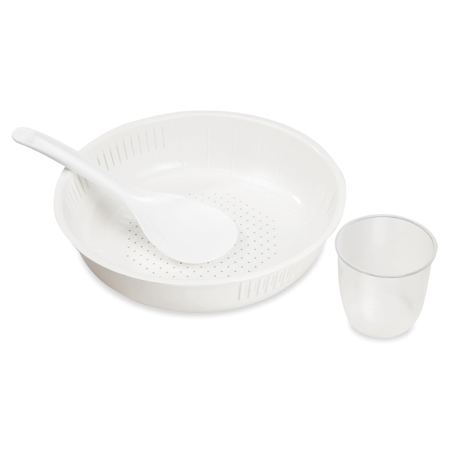 Olla Arrocera Hamilton Beach 3.78L con Vaporera