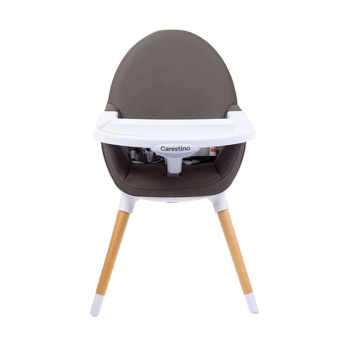 Silla Periquera Carestino Neo