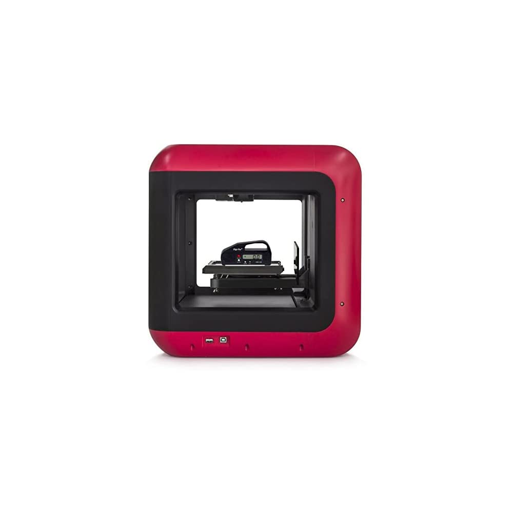 DigiPas DWL80E Mini nivel digital de bolsillo, medidor de ángulo electrónico, transportador, precisión de 4 pulgadas y 0,1 °