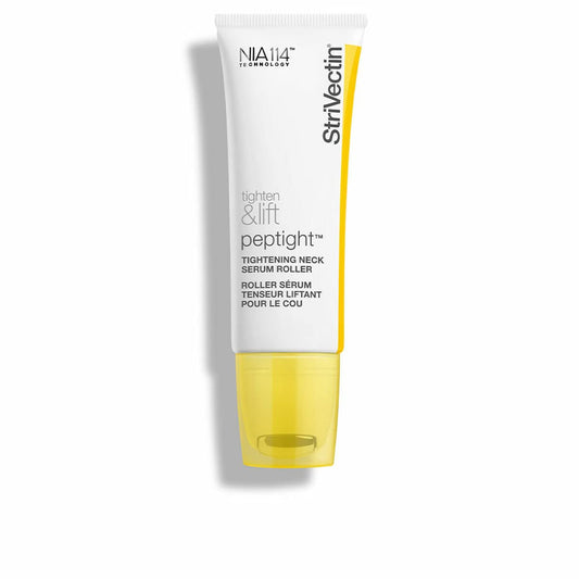 StriVectin Peptight™ Tightening Neck Serum Roller, 1.7 fl. oz.