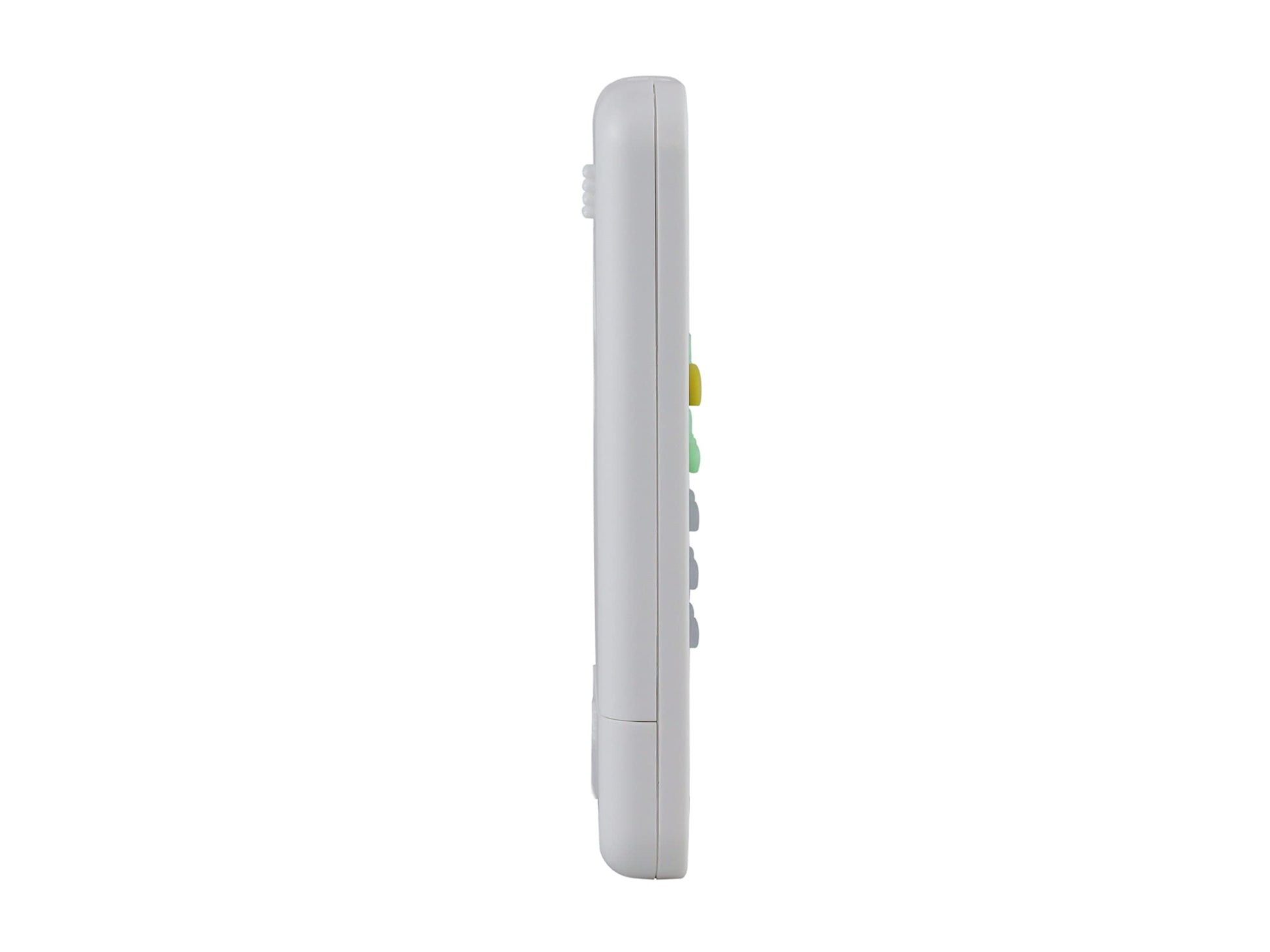 Control Hisense Whirlpool para Aire Acondicionado Minisplit Dg11j1-01 J1-06 Dg11j1-31