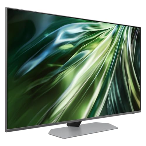 Televisor Inteligente Samsung Neo QLED 4K AI 50 Pulgadas