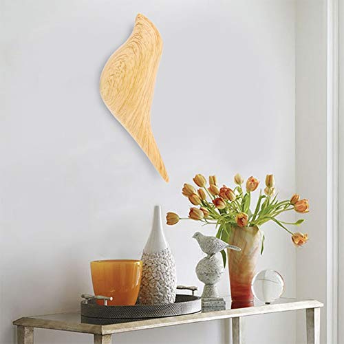 Ganchos de pared Forma de pájaro Ganchos de pared Estante de almacenamiento Gancho de puerta Gancho individual Decoración del hogar