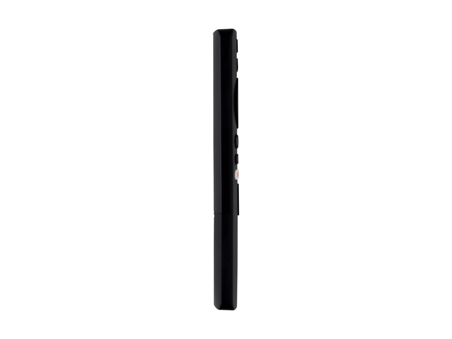 Control Remoto Universal Compatible con Xiaomi TV, Xiaomi Stick, Box, Proyector