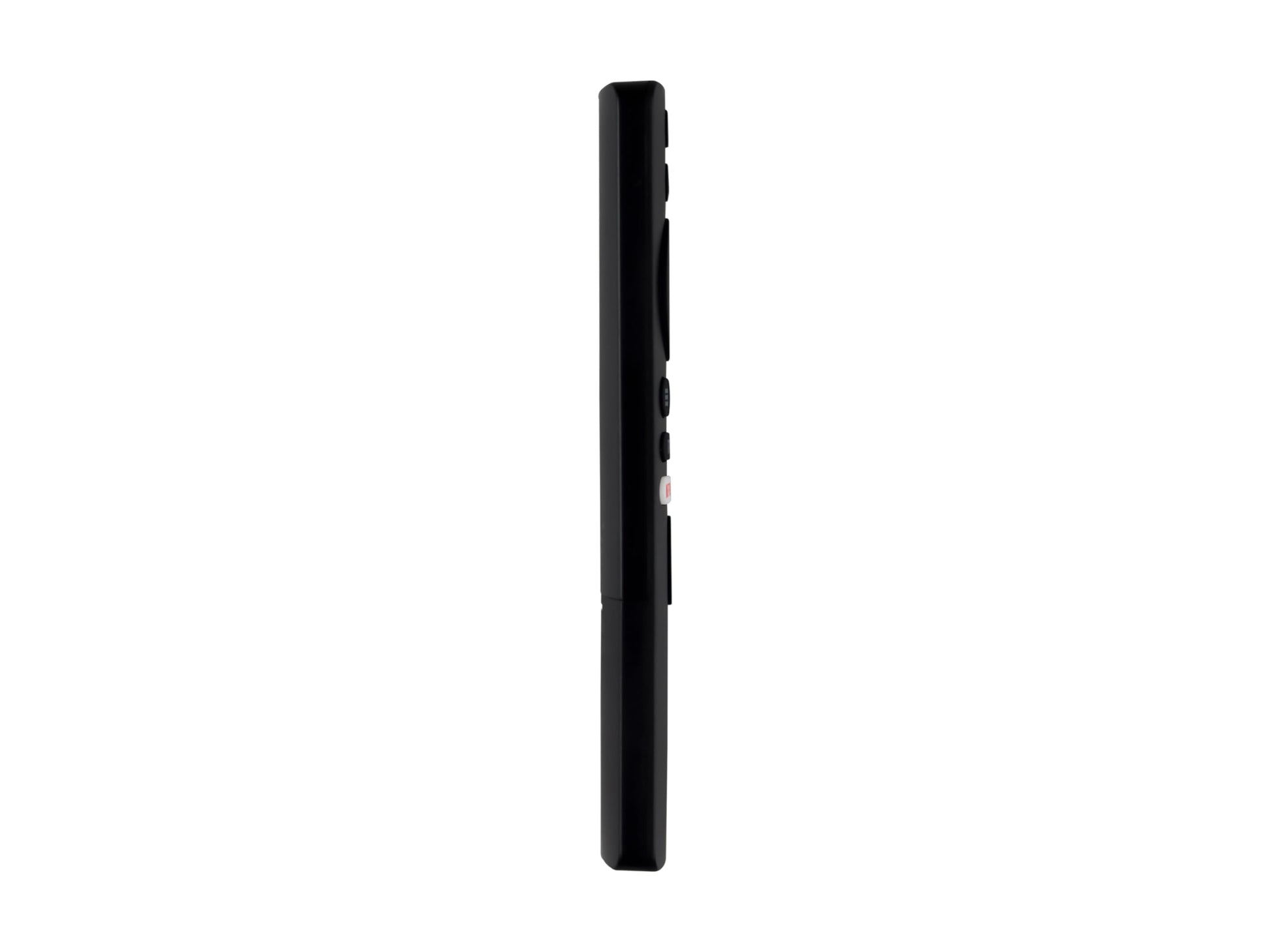 Control Remoto Universal Compatible con Xiaomi TV, Xiaomi Stick, Box, Proyector