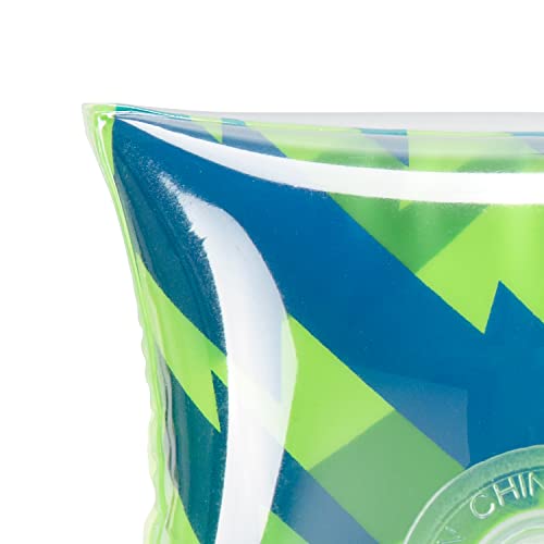 Bandas de Natación Speedo Unisex para Niños para Comenzar a Nadar