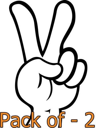 Bálsamo Labial Revlon Cereza Dulce 030 Paquete de 2