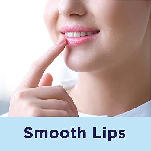 Skin Jelly Vaseline Pura Original 100ml