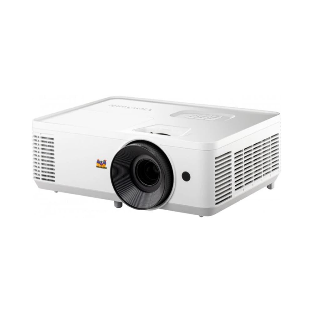 Video Proyector Viewsonic DLP PA700X XGA 4500 Lúmenes
