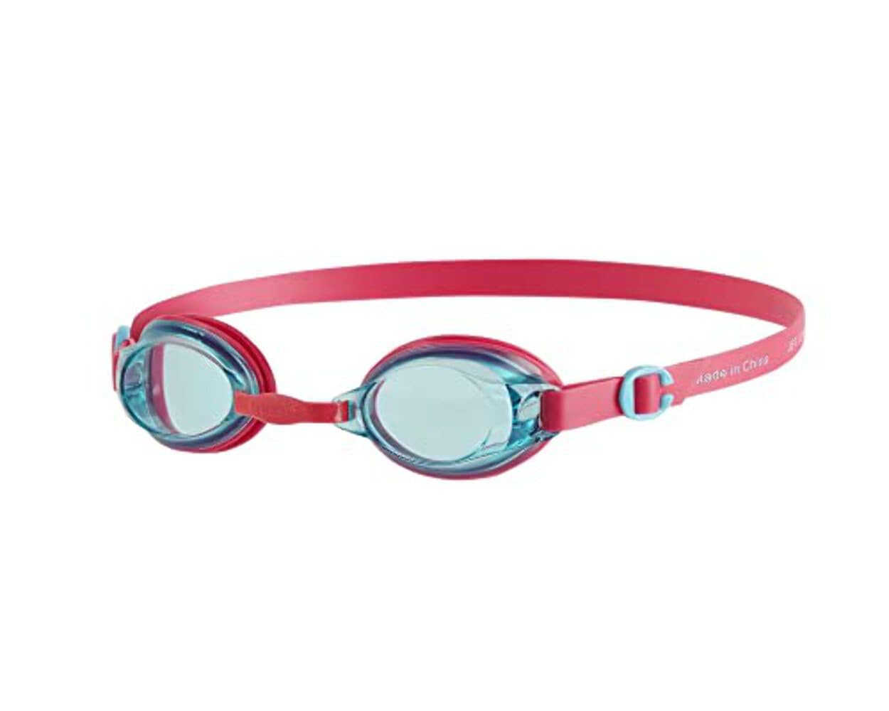 Gafas Speedo NIÑAS 809298B-981