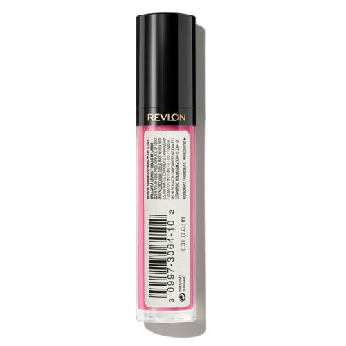 Brillo Labial Super Lustrous Gloss tono Pinkissimo