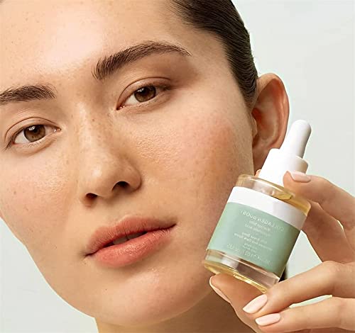 Suero Antiaging con Colágeno Avanzado para una Piel Radiante: REN Skincare