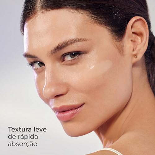ISDINCEUTICS SALICYLIC RENEWAL 30ML