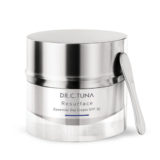 Crema de Día Resurface Farmasi Esencial 50ml