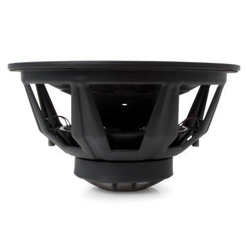Subwoofer MTX Audio 5515-44 5500 Series