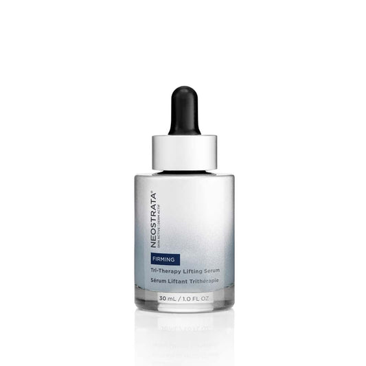 NeoStrata SKIN ACTIVE Tri-Therapy Lifting Serum, 1 oz