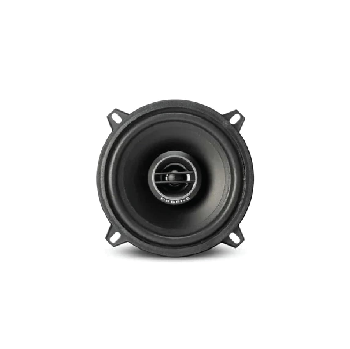 Db Drive Altavoz bidireccional ES3 50 de 5.25 pulg (1 par)