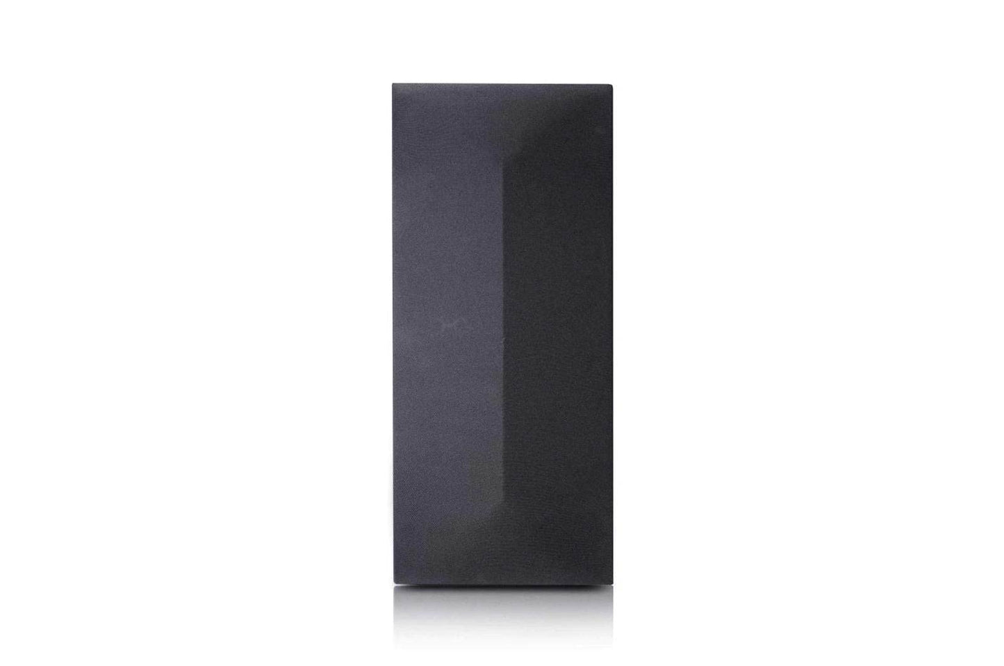 LG Barra de Sonido SLM3D de 2.1 Canales y 300 W con subwoofer inalámbrico y conectividad