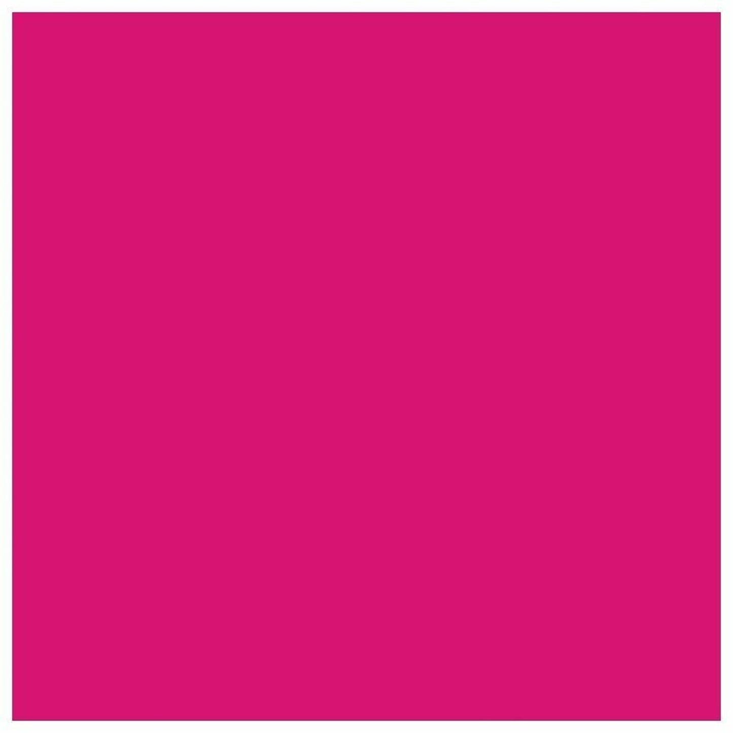BROTHER LC3017M Cartucho Magenta, Brother, Magenta,, Talla unica