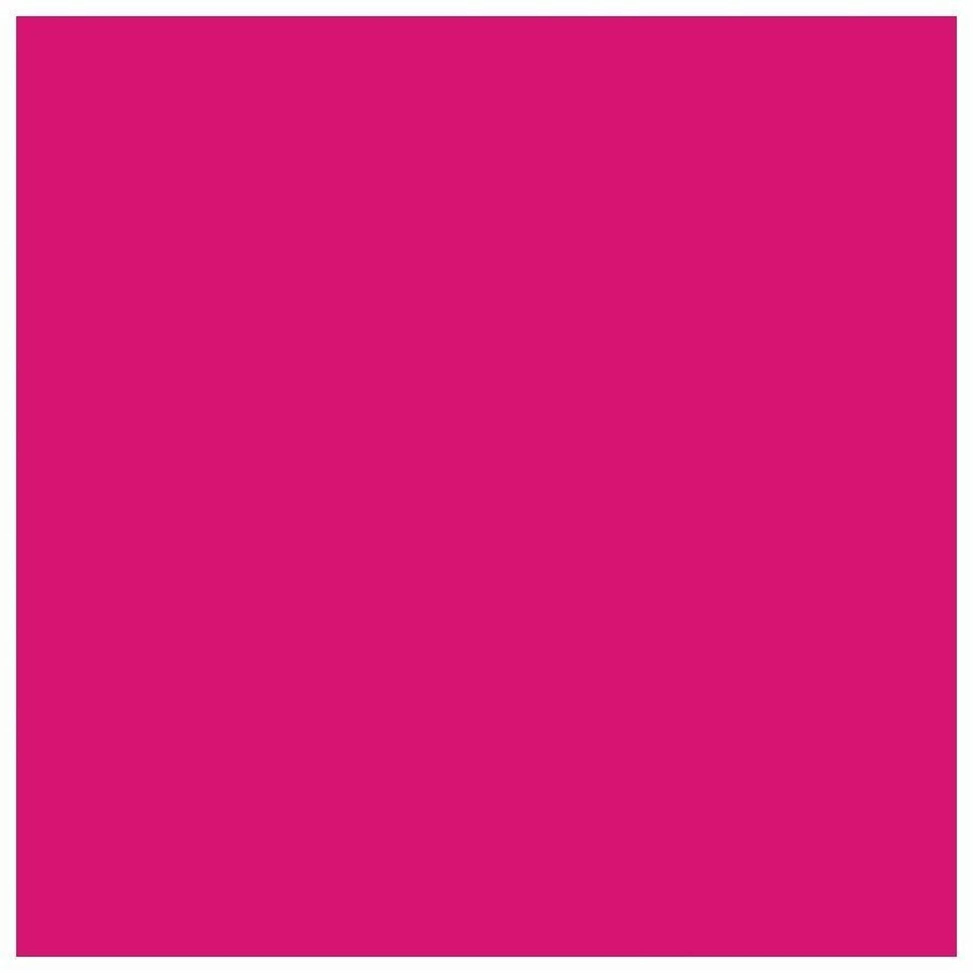 BROTHER LC3017M Cartucho Magenta, Brother, Magenta,, Talla unica