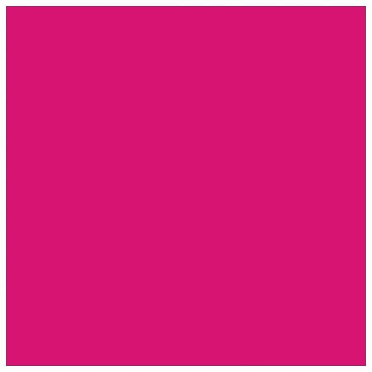 Cartucho HP 711 Magenta para T120/T520