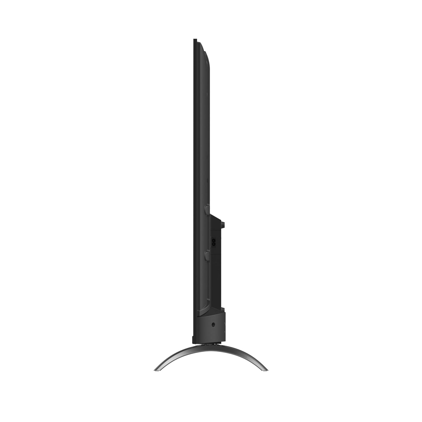 SANSUI TV 55" UHD LED Resolución 3840 * 2160 Sistema Operativo Google TV Mod. SMX55VAQUG