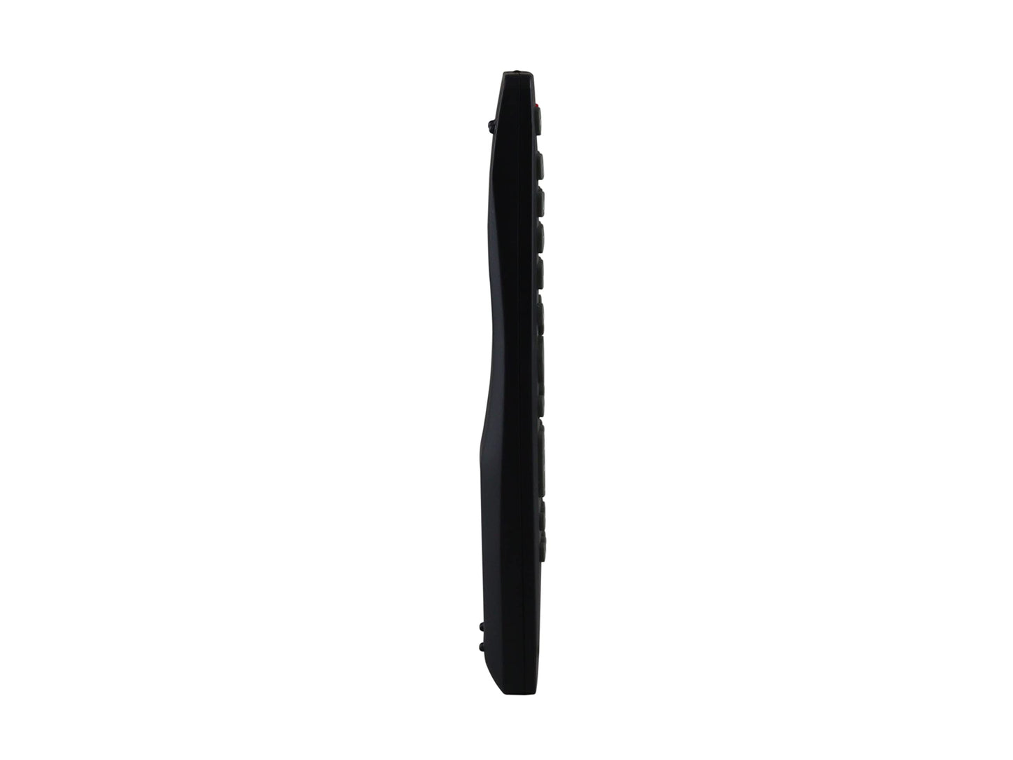 Control Compatible con HKPRO Y ATVIO L32hdm12 Pantalla Led LCD