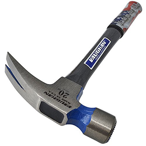 Martillo Vaughan & Bushnell Recto FS999ML