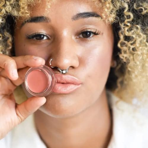 Bálsamo de Zanahoria Ere Perez Hello 6.5 g