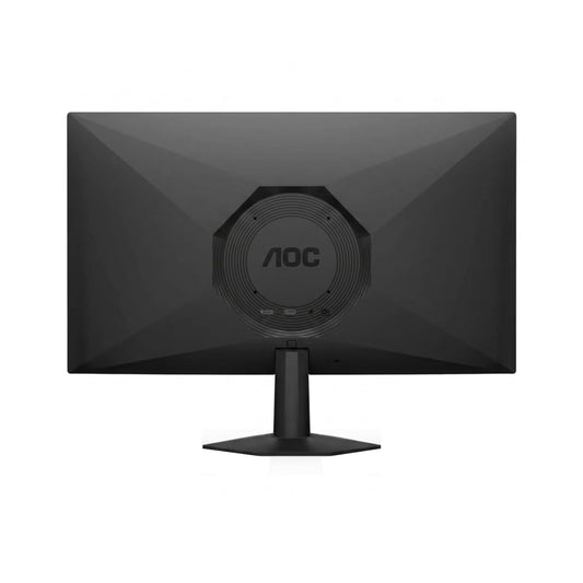AOC Monitor Gamer 27G50F LCD 27", 1920x1080 Full HD, Compatible con G-Sync/FreeSync, 144Hz, Negro