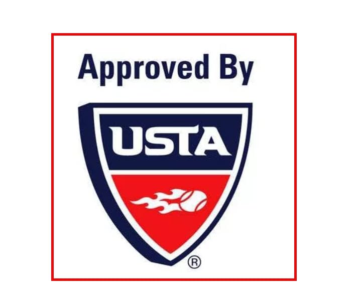 Pelotas de Tenis Penn Championship Alta Altitud Fieltro Extra Resistente