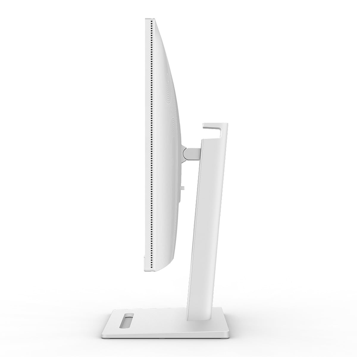 BenQ Monitor GW3290QT 31.5" 2K QHD USB-C Ergonómico con micrófono y bocinas integradas con reducción de Ruido, Modo M-Book