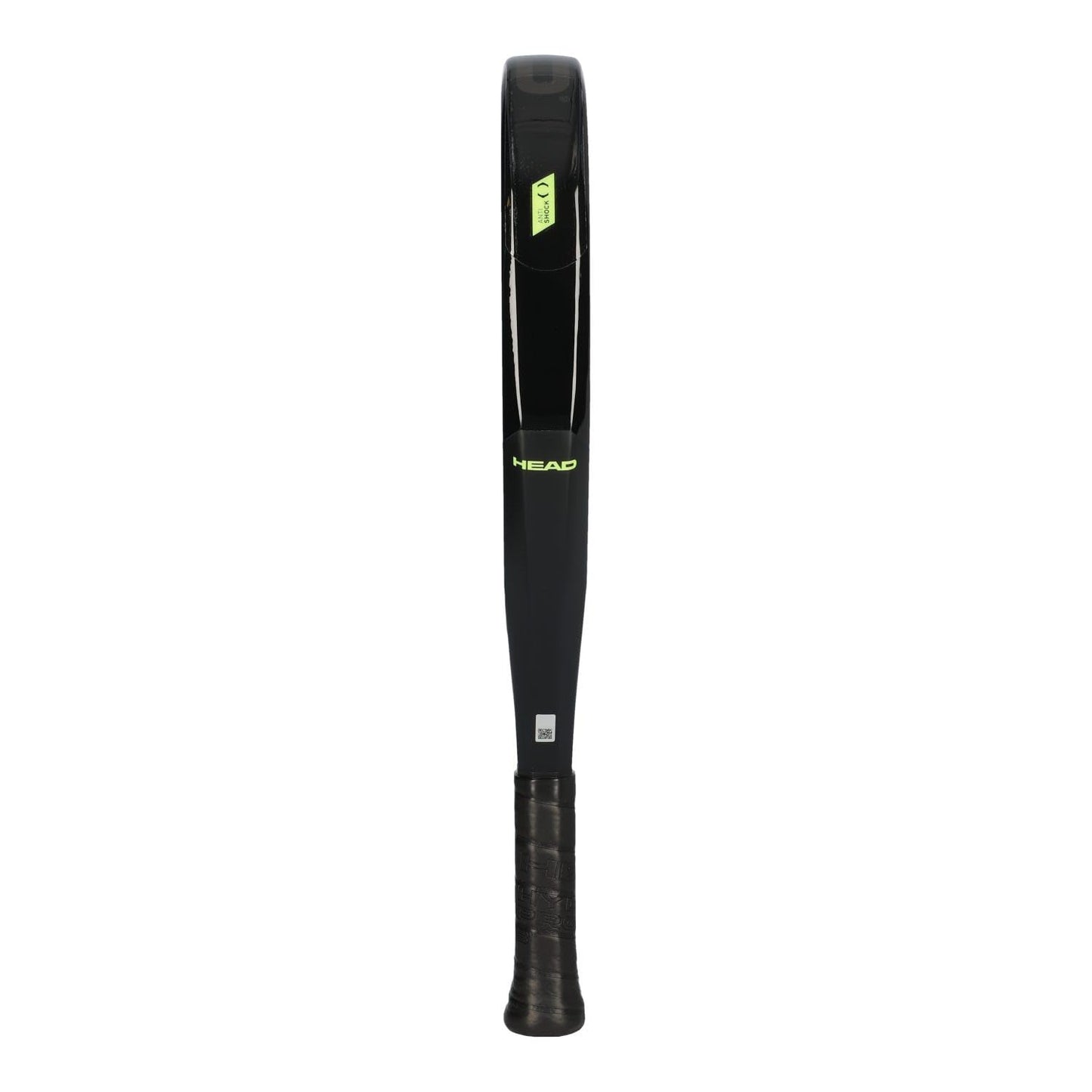 HEAD Extreme One - Raqueta de pádel (223043)